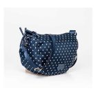 HeavyTools unisex eldu25 b06 - B06003S2501 