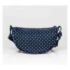 HeavyTools unisex eldu25 b06 - B06003S2501 