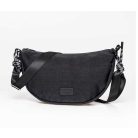 HeavyTools unisex eldu25 b06 - B06003S2502 