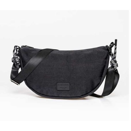 HeavyTools unisex eldu25 b06 - B06003S2502 