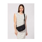 HeavyTools unisex eldu25 b06 - B06003S2502 