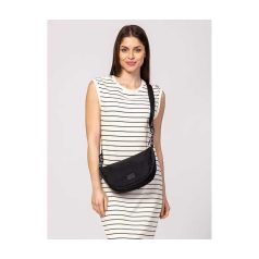 HeavyTools unisex eldu25 b06 - B06003S2502 