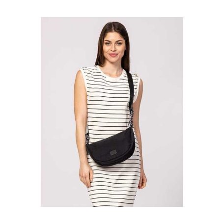 HeavyTools unisex eldu25 b06 - B06003S2502 