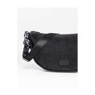 HeavyTools unisex eldu25 b06 - B06003S2502 