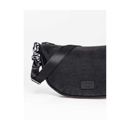 HeavyTools unisex eldu25 b06 - B06003S2502 