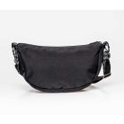 HeavyTools unisex eldu25 b06 - B06003S2502 