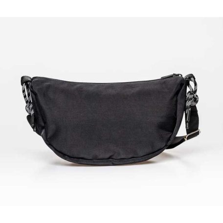 HeavyTools unisex eldu25 b06 - B06003S2502 