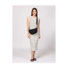 HeavyTools unisex eldu25 b06 - B06003S2502 