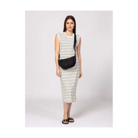 HeavyTools unisex eldu25 b06 - B06003S2502 