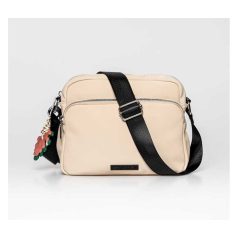 HeavyTools unisex evonne b06 - B06005S2501 