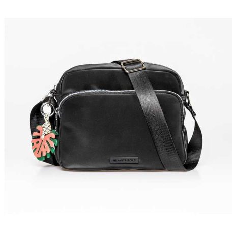 HeavyTools unisex evonne b06 - B06005S2502 