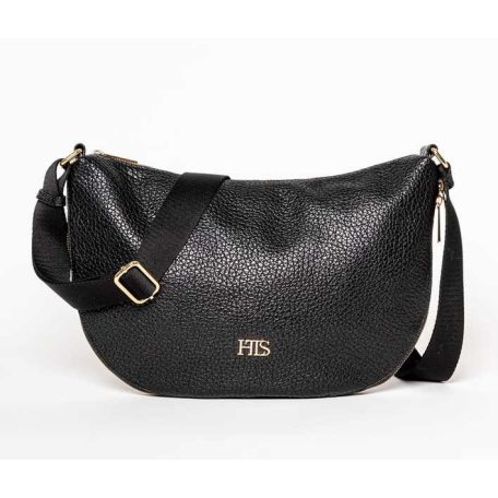 HeavyTools unisex ella b06 - B06006S2501 