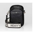 HeavyTools unisex ezex b06 - B06008S2501 
