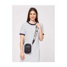 HeavyTools unisex ezex b06 - B06008S2501 