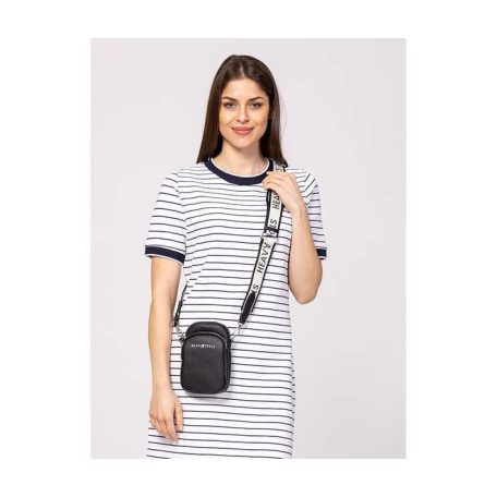 HeavyTools unisex ezex b06 - B06008S2501 