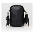 HeavyTools unisex ezex b06 - B06008S2501 