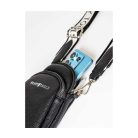 HeavyTools unisex ezex b06 - B06008S2501 