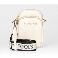 HeavyTools unisex ezex b06 - B06008S2502 