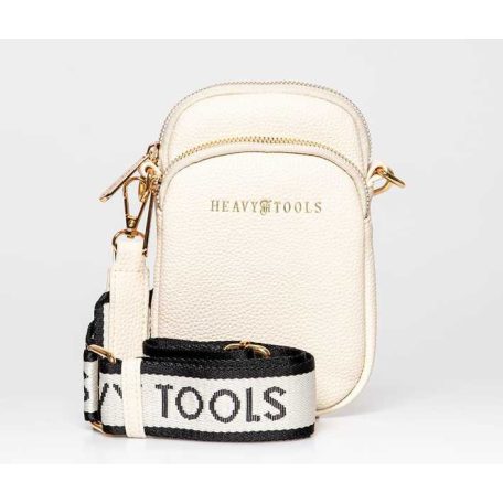 HeavyTools unisex ezex b06 - B06008S2502 
