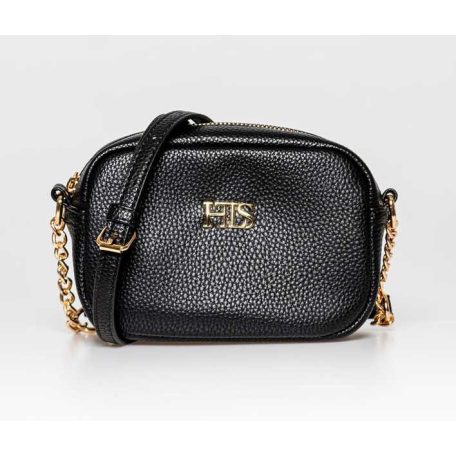 HeavyTools unisex esther b06 - B06009S2502 