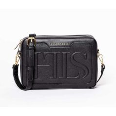 HeavyTools unisex ennis25 b06 - B06010S2501 