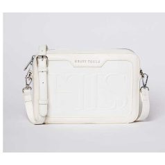 HeavyTools unisex ennis25 b06 - B06010S2502 