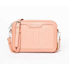 HeavyTools unisex ennis25 b06 - B06010S2503 