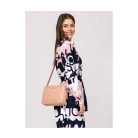 HeavyTools unisex ennis25 b06 - B06010S2503 