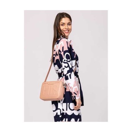 HeavyTools unisex ennis25 b06 - B06010S2503 