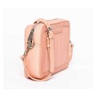 HeavyTools unisex ennis25 b06 - B06010S2503 