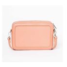 HeavyTools unisex ennis25 b06 - B06010S2503 