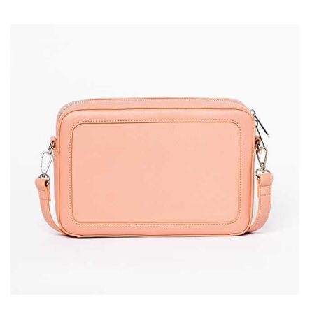 HeavyTools unisex ennis25 b06 - B06010S2503 