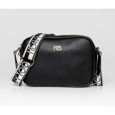 HeavyTools unisex efedra25 b06 - B06011S2501 