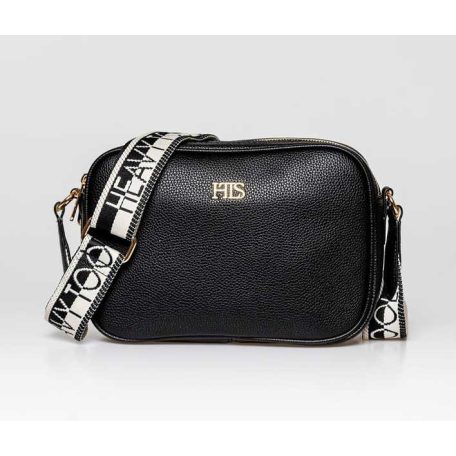 HeavyTools unisex efedra25 b06 - B06011S2501 
