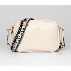 HeavyTools unisex efedra25 b06 - B06011S2502 