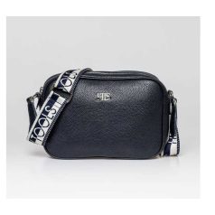 HeavyTools unisex efedra25 b06 - B06011S2503 