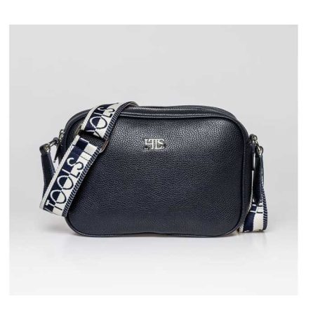 HeavyTools unisex efedra25 b06 - B06011S2503 