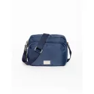 HeavyTools unisex ekta navy - B06014S2601 