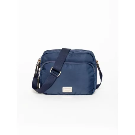HeavyTools unisex ekta navy - B06014S2601 