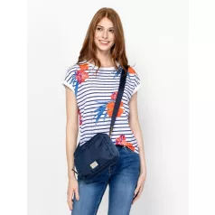 HeavyTools unisex ekta navy - B06014S2601 