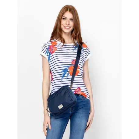 HeavyTools unisex ekta navy - B06014S2601 