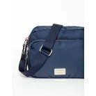 HeavyTools unisex ekta navy - B06014S2601 