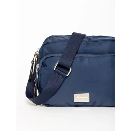 HeavyTools unisex ekta navy - B06014S2601 