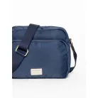 HeavyTools unisex ekta navy - B06014S2601 