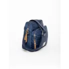HeavyTools unisex ekta navy - B06014S2601 