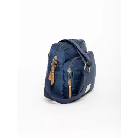 HeavyTools unisex ekta navy - B06014S2601 