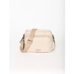 HeavyTools unisex ekta nude - B06014S2602 