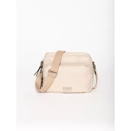HeavyTools unisex ekta nude - B06014S2602 
