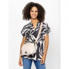 HeavyTools unisex ekta nude - B06014S2602 