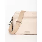 HeavyTools unisex ekta nude - B06014S2602 